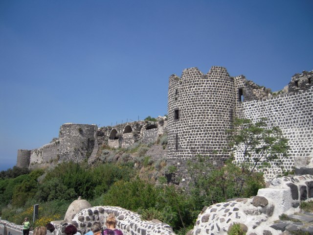 DSCN0603    19