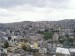 Amman.JPG