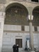 Ummajovská mešita4